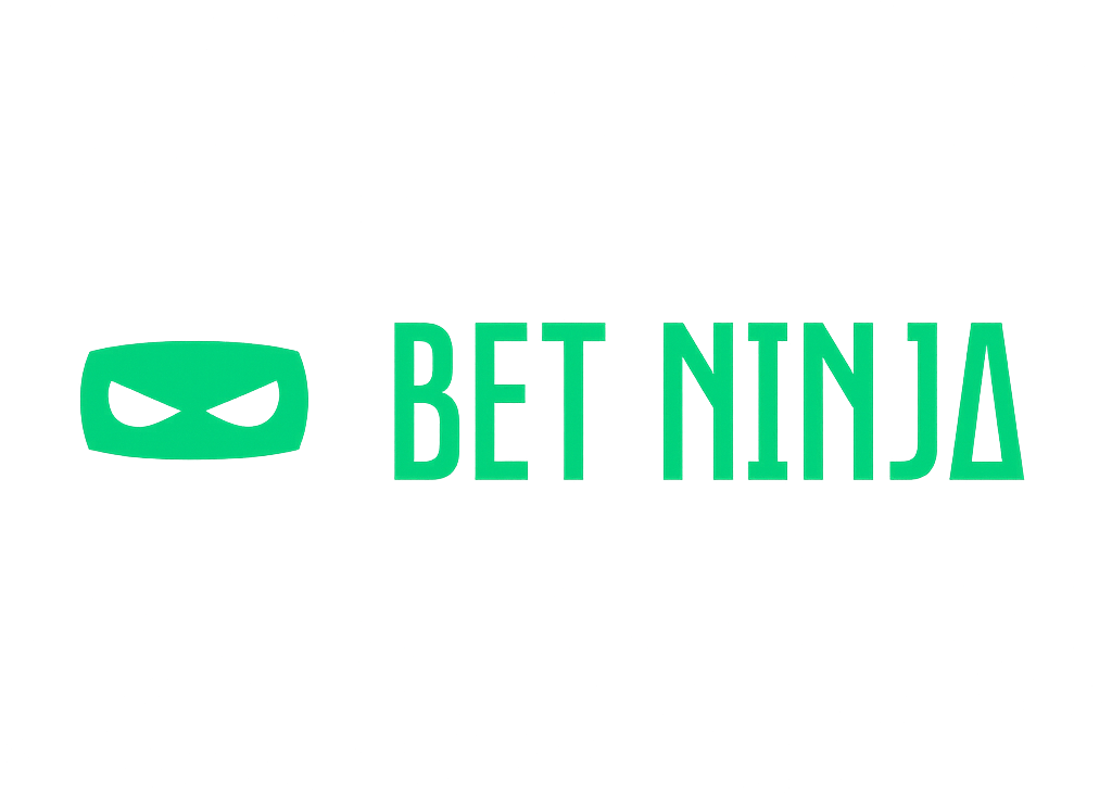 Bet Ninja Casino