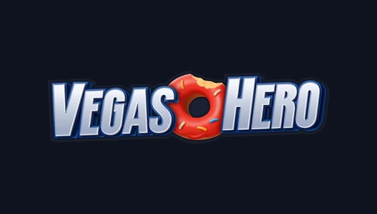 VegasHero Casino